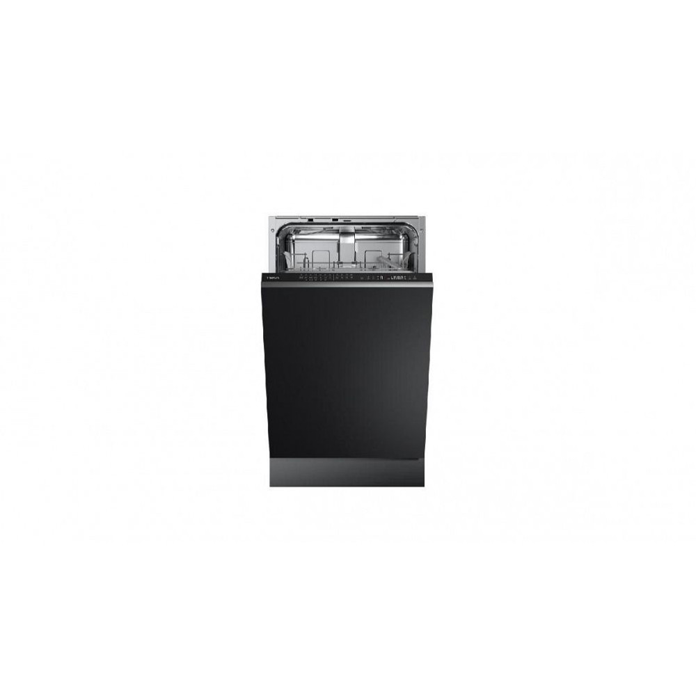 Посудомоечная машина TEKA DFI 44700