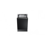 Посудомоечная машина TEKA DFI 44700