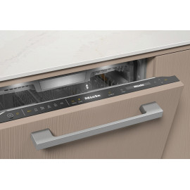 Посудомоечная машина MIELE G 7760 SCVi AutoDos