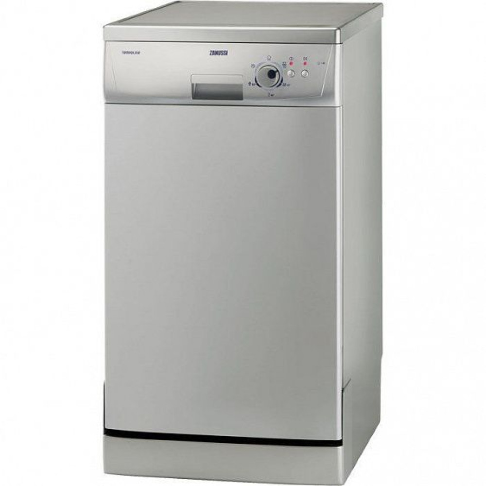 Посудомоечная машина ZANUSSI zds 105 s
