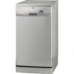 Посудомоечная машина ZANUSSI zds 105 s