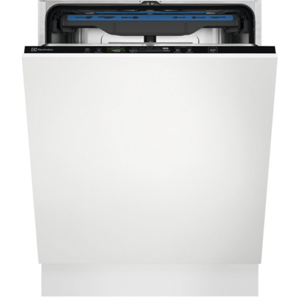 Посудомоечная машина ELECTROLUX EEM48221L