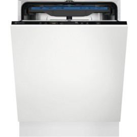 Посудомоечная машина ELECTROLUX EEM48221L