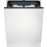 Посудомоечная машина ELECTROLUX EEM48221L