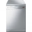 Посудомоечная машина SMEG LP364XS