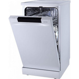 Посудомоечная машина GORENJE GS531E10W