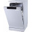 Посудомоечная машина GORENJE GS531E10W