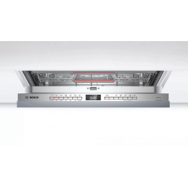 Посудомоечная машина BOSCH SGV4HMX1FR