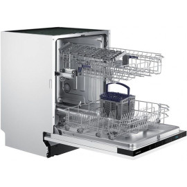 Посудомоечная машина SAMSUNG DW60M5050BB