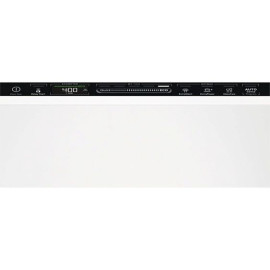 Посудомоечная машина AEG FSE74608P