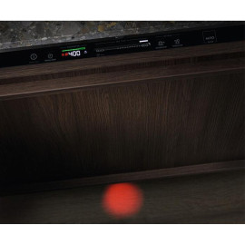 Посудомоечная машина ELECTROLUX KEMB9310L