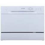 Посудомоечная машина COMFEE CDWC550W
