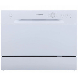 Посудомоечная машина COMFEE CDWC550W