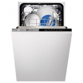Посудомоечная машина ELECTROLUX esl 94555 ro