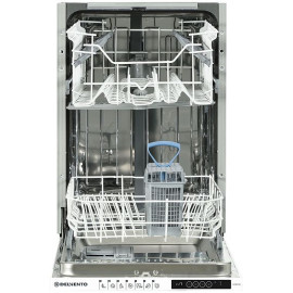 Посудомоечная машина DELVENTO VWB4700