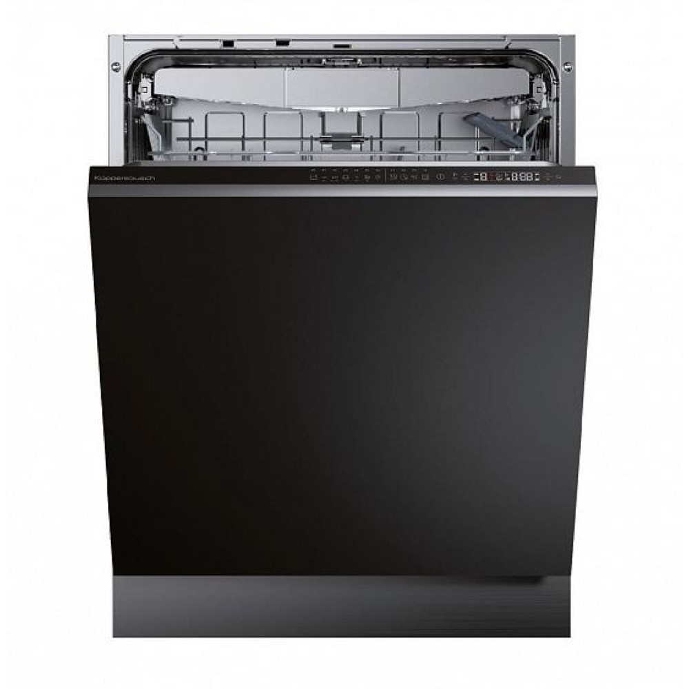 Посудомоечная машина Kuppersbusch G 6300.0 v