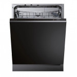 Посудомоечная машина Kuppersbusch G 6300.0 v