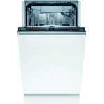 Посудомоечная машина BOSCH SPV2IMY3ER