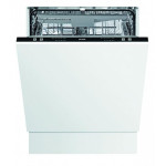 Встраиваемая посудомоечная машина GORENJE GV 62212