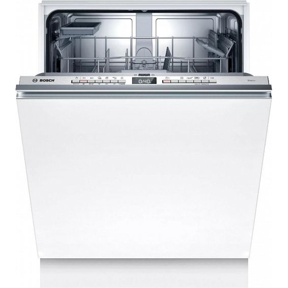 Посудомоечная машина BOSCH SGH4HAX11R
