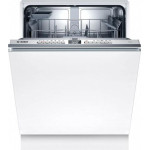 Посудомоечная машина BOSCH SGH4HAX11R