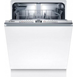 Посудомоечная машина BOSCH SGH4HAX11R