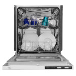 Посудомоечная машина HOMSair DW66M