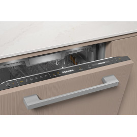 Посудомоечная машина MIELE G 7777 SCVi XXL