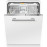 Посудомоечная машина MIELE g 6260 scvi