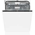 Посудомоечная машина GORENJE GV663C61