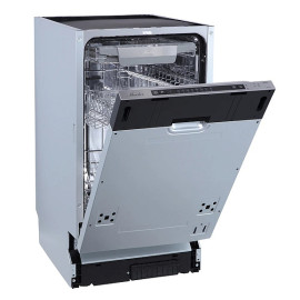 Посудомоечная машина MONSHER MD 4515
