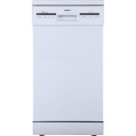 Посудомоечная машина KRAFT KF-FDM454D901W