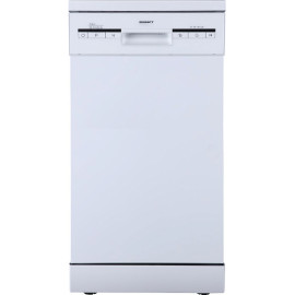 Посудомоечная машина KRAFT KF-FDM454D901W