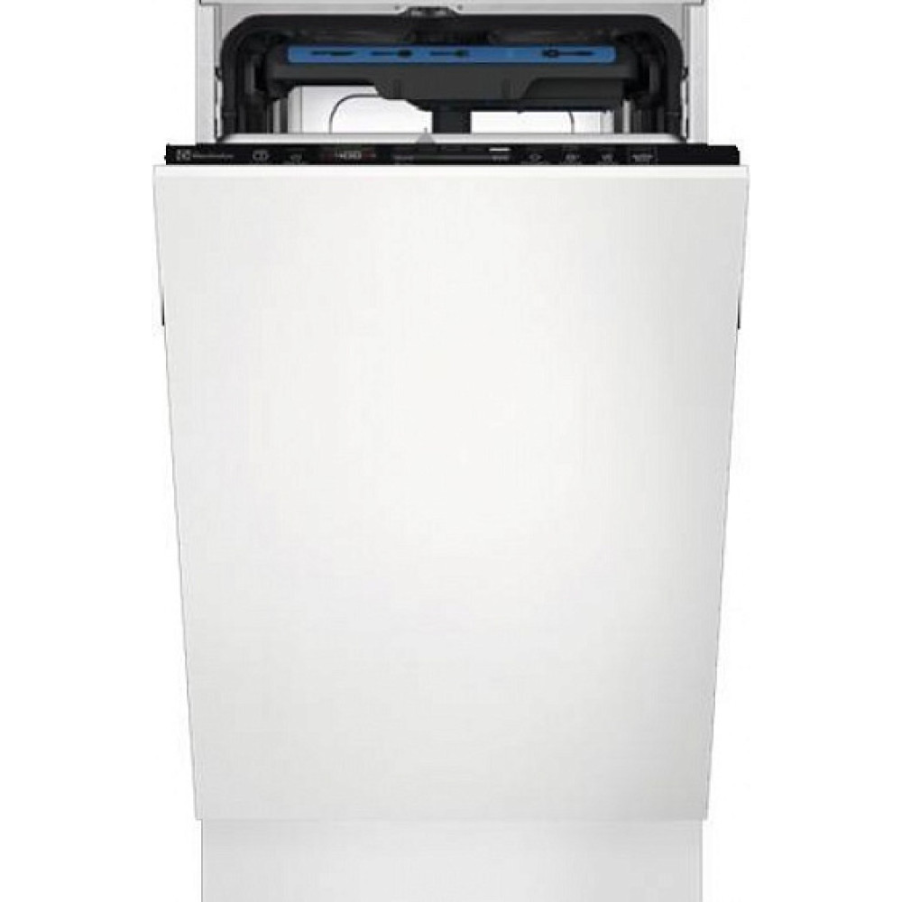 Посудомоечная машина ELECTROLUX EEM63310L