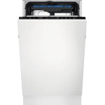Посудомоечная машина ELECTROLUX EEM63310L