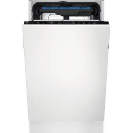 Посудомоечная машина ELECTROLUX EEM63310L
