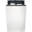 Посудомоечная машина ELECTROLUX EEM63310L