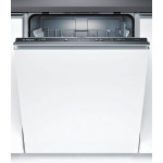 Посудомоечная машина BOSCH SMV 23AX01 R