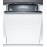 Посудомоечная машина BOSCH SMV 23AX01 R