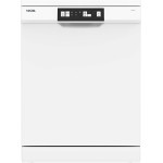 Посудомоечная машина VESTEL DF60M51W