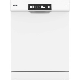 Посудомоечная машина VESTEL DF60M51W