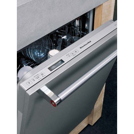 Посудомоечная машина KITCHENAID KDSCM 82142