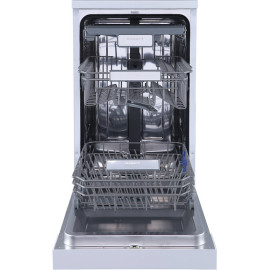 Посудомоечная машина KRAFT TCH-DM459D1103SBI