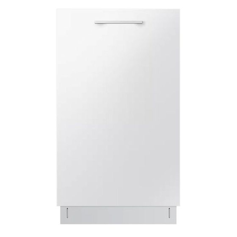 Посудомоечная машина SAMSUNG DW50R4060BB