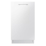 Посудомоечная машина SAMSUNG DW50R4060BB