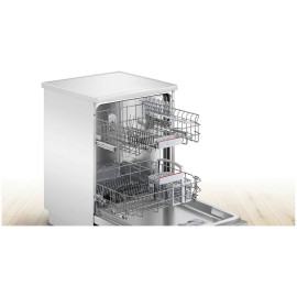 Посудомоечная машина BOSCH SMS25GW02E