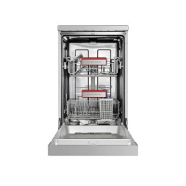 Посудомоечная машина KUPPERSBERG GGF 4525