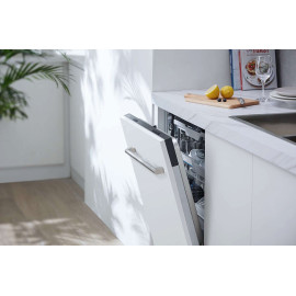 Посудомоечная машина MIDEA MID60S340i