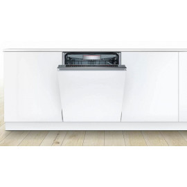 Посудомоечная машина BOSCH SMV88TX46E