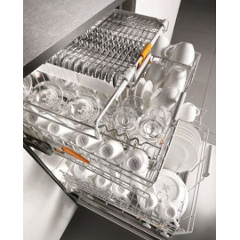 Посудомоечная машина MIELE g 4960 scvi